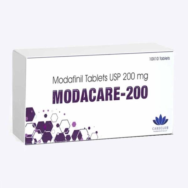 Modacare